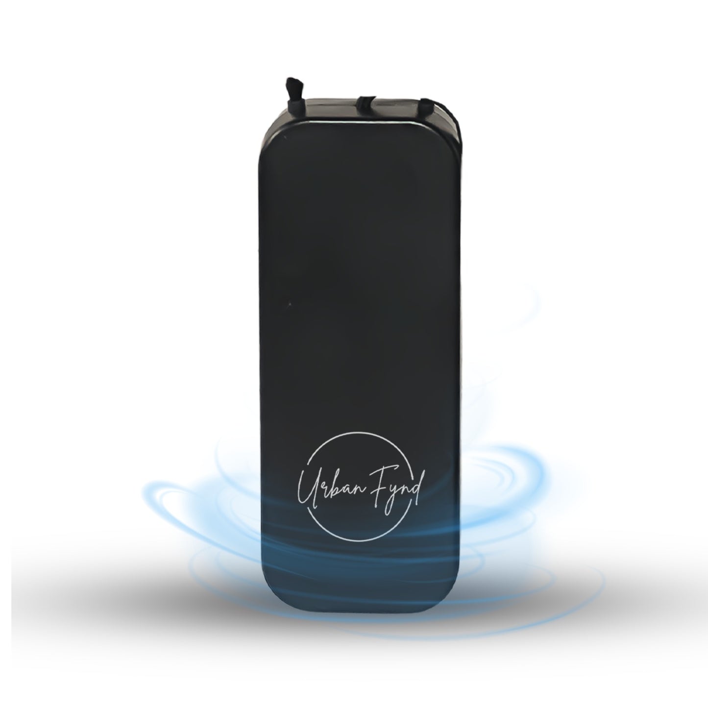 URBAN FYND Wearable Portable Air Purifier
