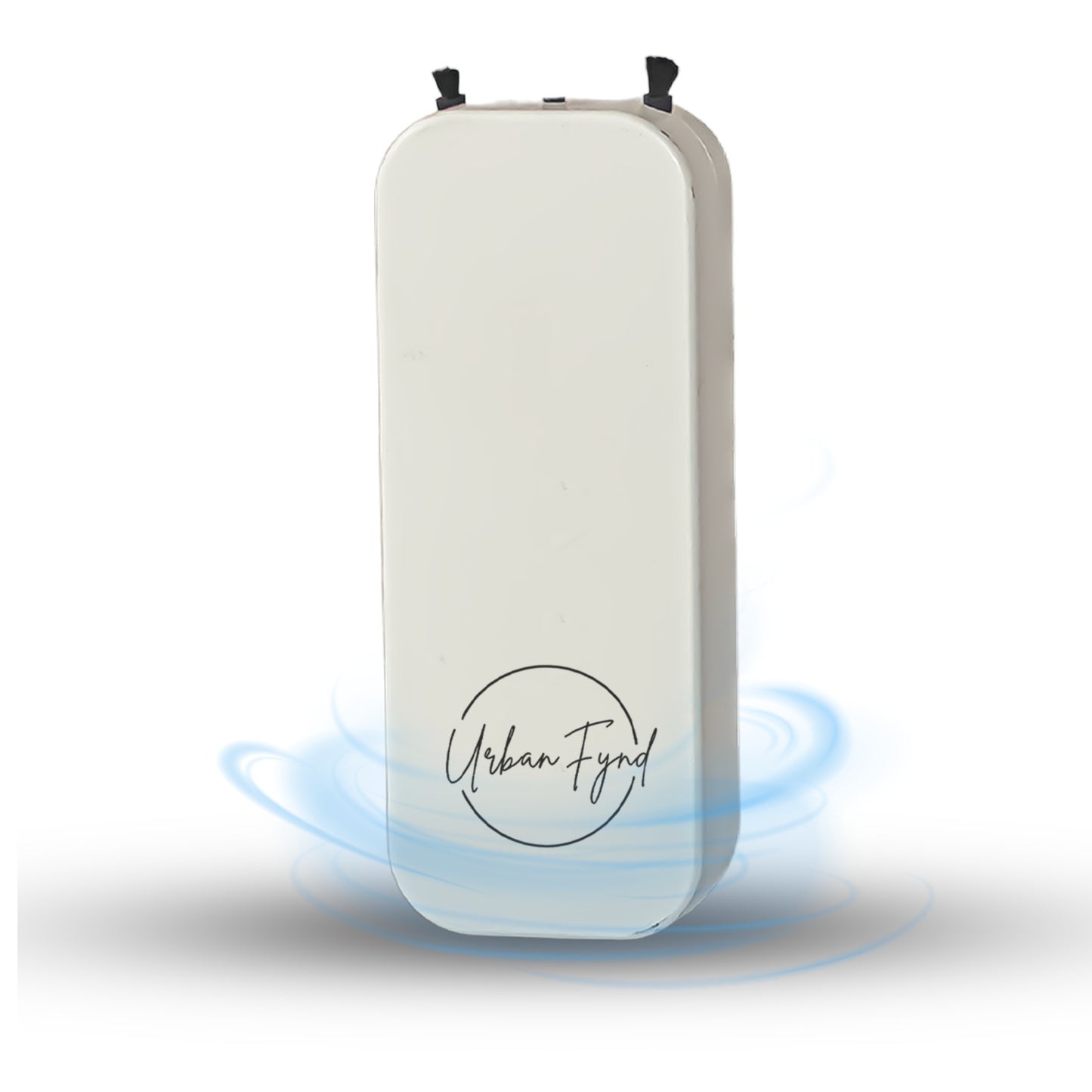 URBAN FYND Wearable Portable Air Purifier